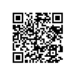 AMS22U5A1BHARL127 QRCode