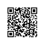 AMS22U5A1BHARL134 QRCode