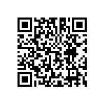 AMS22U5A1BHARL305 QRCode