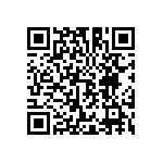 AMS22U5A1BHARL307 QRCode