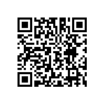 AMS22U5A1BHARL310 QRCode