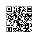 AMS22U5A1BHARL317 QRCode