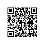 AMS22U5A1BHARL321 QRCode