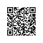 AMS22U5A1BHARL322 QRCode