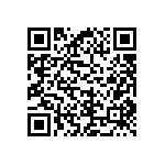 AMS22U5A1BLARL102 QRCode