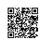 AMS22U5A1BLARL127 QRCode