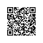 AMS22U5A1BLARL135 QRCode