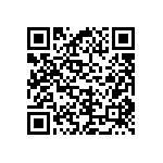 AMS22U5A1BLARL307 QRCode