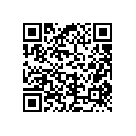 AMS22U5A1BLARL309 QRCode