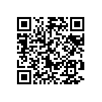 AMS22U5A1BLARL316 QRCode