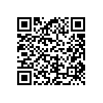 AMS22U5A1BLARL319 QRCode