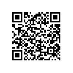 AMS22U5A1BLARL332 QRCode