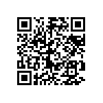 AMS22U5A1BLARL336 QRCode