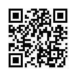 AMSS6VTR QRCode