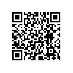 AMT-14C-0-036-2 QRCode