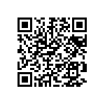 AMT-14C-1-036-USB QRCode