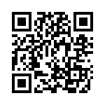 AMT-3MM QRCode