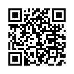 AMT-4-76 QRCode