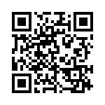 AMT-6-35 QRCode