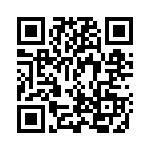 AMT-6MM QRCode