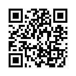 AMT-SA-B QRCode