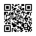 AMT112Q-V-0100 QRCode