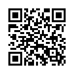 AMT112Q-V-0125 QRCode