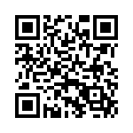 AMT112Q-V-0400 QRCode