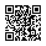 AMT112Q-V-0800 QRCode