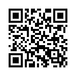 AMT112Q-V-2048 QRCode