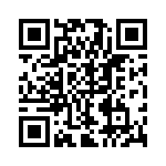 AMT203-V QRCode