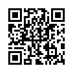 AMT303LD-V QRCode