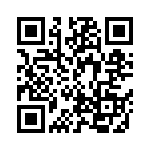 AMT49413GEVATR QRCode