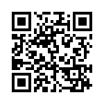 AMW004-T QRCode