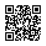 AMW006-A02 QRCode