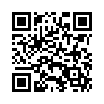 AMW006-EW2 QRCode