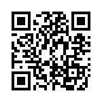 AMW007-R QRCode