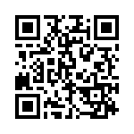 AMW037R QRCode