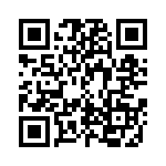 AMW106-A02 QRCode