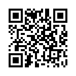 AMW136-E03 QRCode