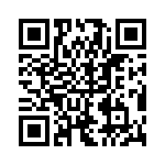 AMY7200T-6L72 QRCode