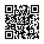 AMY7200T4L72 QRCode