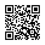 AN26013A-EVB-0 QRCode