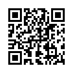 AN26102A-EVB-0 QRCode