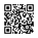 AN3055-12-4 QRCode