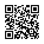 AN3055-14-4 QRCode