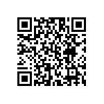 AN3055-14-6-621 QRCode