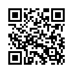 AN3055-14-6 QRCode