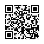 AN3055-16-8 QRCode