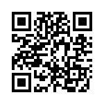 AN3057-12 QRCode